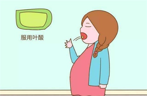 北京代孕靠谱的机构,萍乡妇幼保健院试生殖医学中心