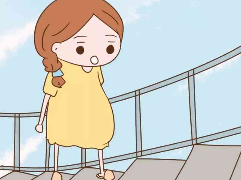 南昌辅助生殖机构优选:助孕中心排名与服务指南