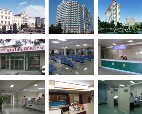 江西试管助孕：揭秘辅助生殖卵子等待时长与解决方案