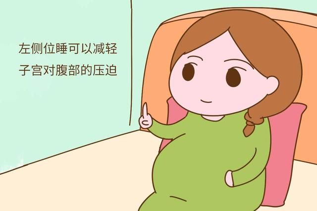 南昌生殖健康服务：圆您孕育梦想，深入解析试管助孕策略
