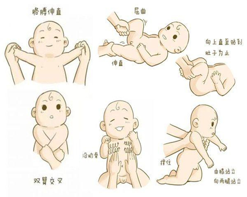 南昌大学第一附属医院提供第二代试管婴儿服务吗？