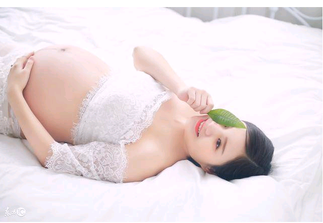 昆明试管婴儿医院哪家好?正规试管机构推荐