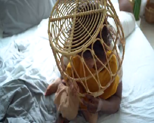 子宫内膜异位症的症状与不孕:高龄女性试管助孕的应对之道
