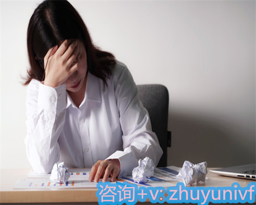 江西试管助孕医院哪家好？附成功率与费用详情