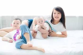 辅助生殖机构实力对比：专业服务与选择策略详解