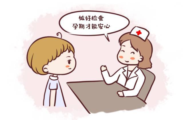 江西赣州试管助孕：辅助生殖技术与生育难题解决方案深度解析