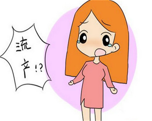 高龄女性江西试管助孕:供卵试管婴儿的年龄限制与成功关键