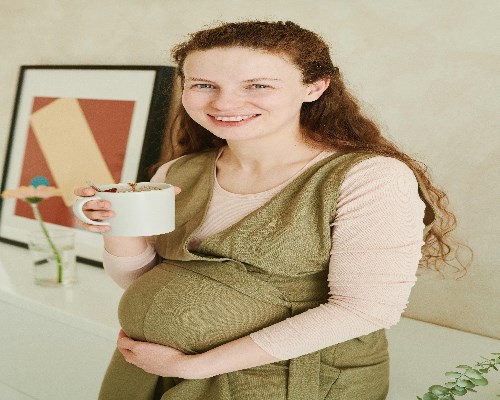 泰国供卵助孕:探讨一人供两人可行性与试管婴儿方案