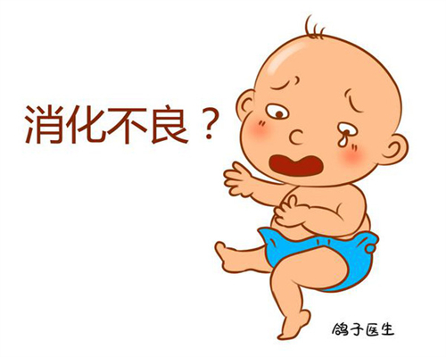 右卵巢比左卵巢大可能的原因解析
