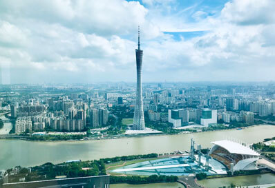 无精症能治愈吗?真实成功案例分享