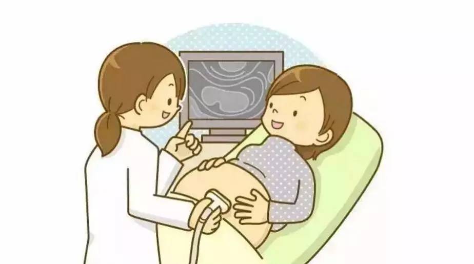 2026辅助生殖中心实力榜：优选助孕机构与服务详情