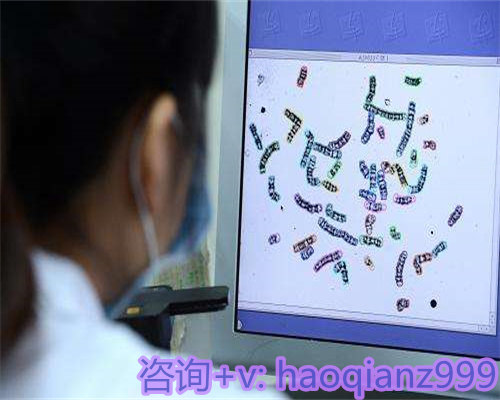 宜春试管婴儿技术解析:辅助生殖医院资质与助孕服务一览