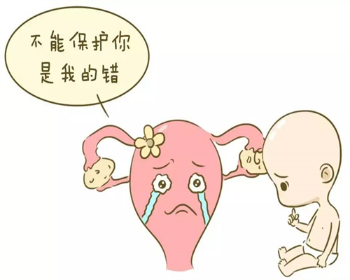 赣州市人民医院试管婴儿费用及流程详解