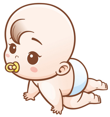 小三阳可以南京代孕吗,萍乡市妇幼保健院生殖科做二代试管成功率怎么样