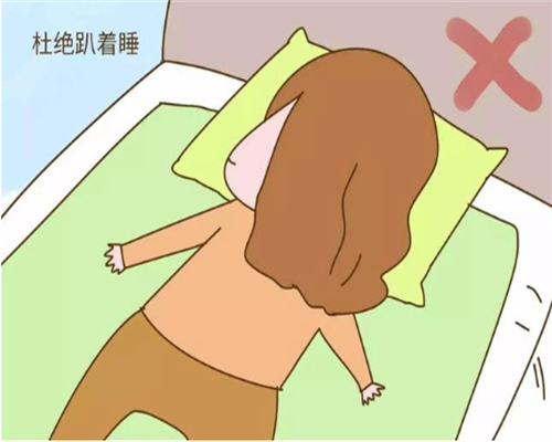南昌辅助生殖:供卵三代试管技术与医院指南