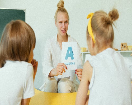 辅助生殖性别选择：助孕方式与权威医院排名