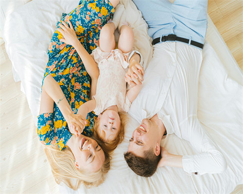 天津助孕产子哪里找,九江妇幼保健院生殖医学中心