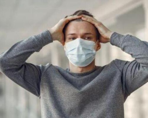 江西染色体缺失患者试管助孕:供卵代怀的可行性与条件分析