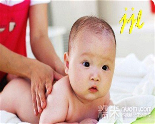 江西南昌试管助孕:专业辅助生殖医院优选指南