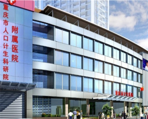南昌大学二附院与南医大二附院试管婴儿技术解析