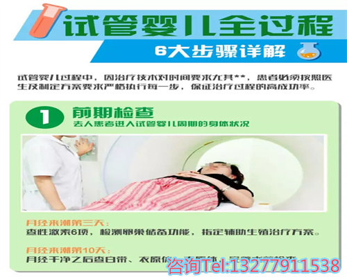 探索生育方案：辅助生殖、试管助孕与代生选择全解析