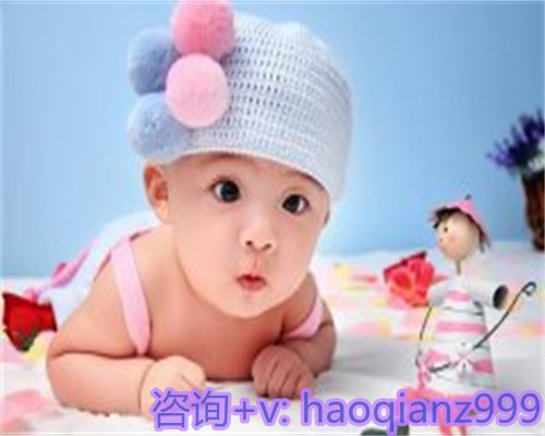 二代试管和一代试管的胚胎质量对比分析