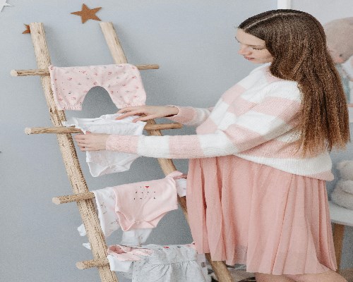 南昌试管婴儿医院排名前十及江西试管婴儿医院详细列表