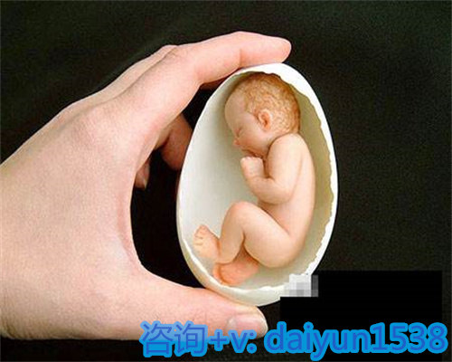 冷冻胚胎的存活能力探究
