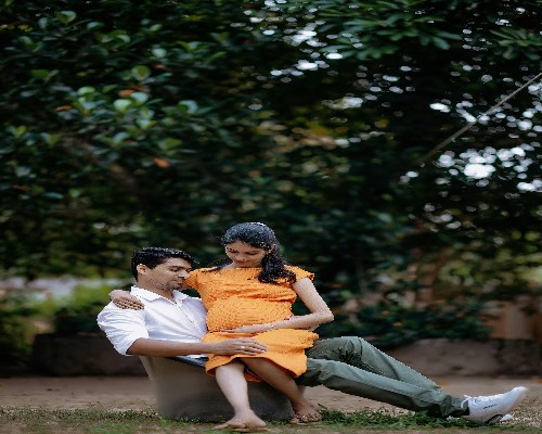 女性不孕症:供卵试管与辅助生殖治疗方案解析