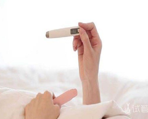 江西辅助生殖：供卵、试管助孕与代怀服务及精子库医院全攻略