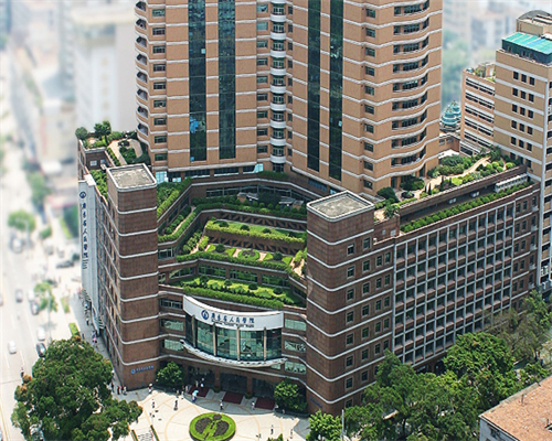 江西地区供卵试管婴儿助孕费用详览：辅助生殖价格分析