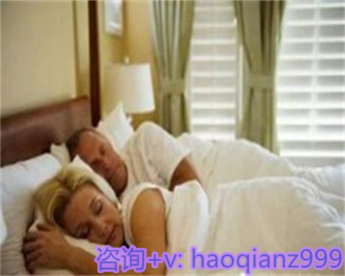 如何判断输卵管性不孕及其原因与评估方法