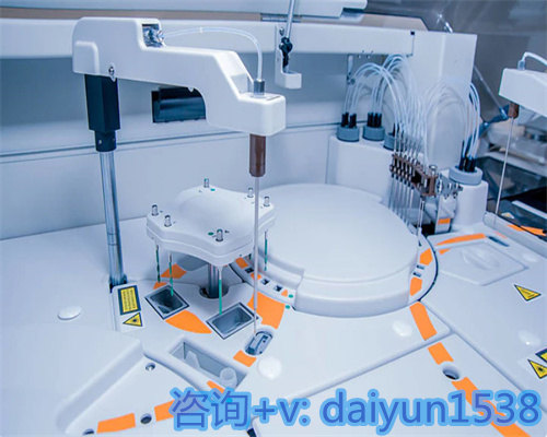 南昌一附院与郑大二附院试管婴儿费用详解及代生代怀服务