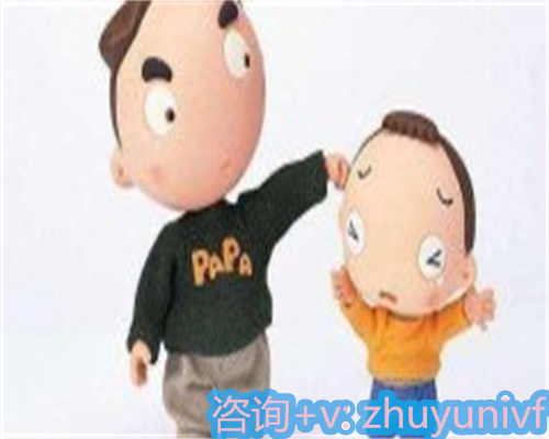 免疫性不孕症深度解析:辅助生殖助孕的希望之路