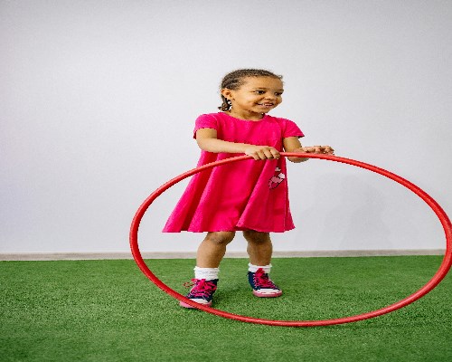 辅助生殖:深入解析试管婴儿受精全流程