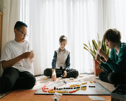 女性不孕症：辅助生殖技术并非首选？探索科学助孕之路